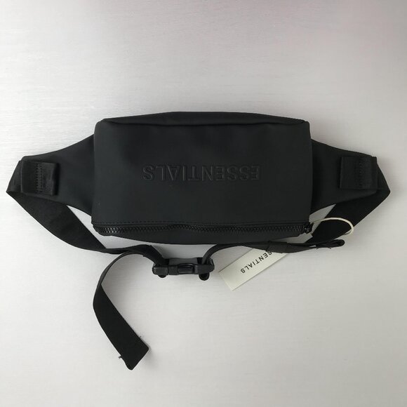 NWT Fear Of God - Essentials belt bag - Picture 1 of 11